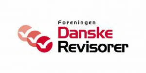 Foreningen Danske Revisorer