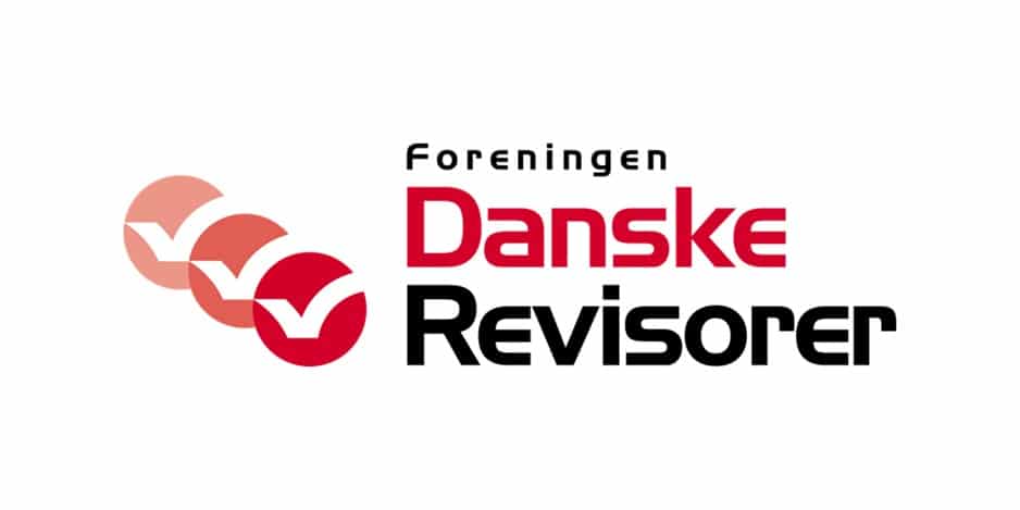 Foreningen Danske Revisorer (FDR) - Samarbejdspartner